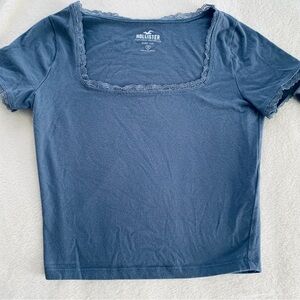 Bundle of 3 Summer Tops